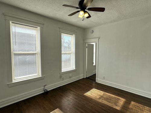 apt-3-2606 Saint Louis Ave, Chicago, IL, 60623-4682 | Card Image