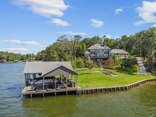 359 E El Dorado Dr, Scroggins, TX, 75480 | Card Image