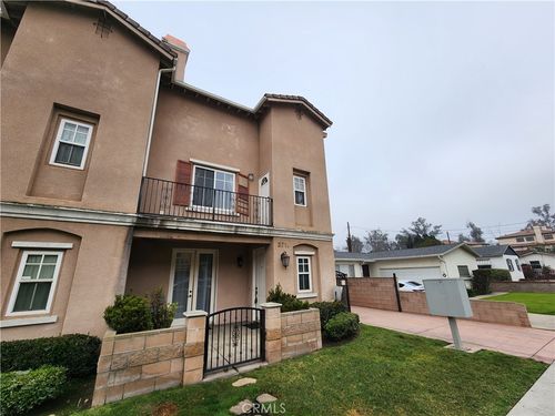 a-271 S Arroyo Dr, San Gabriel, CA, 91776 | Card Image