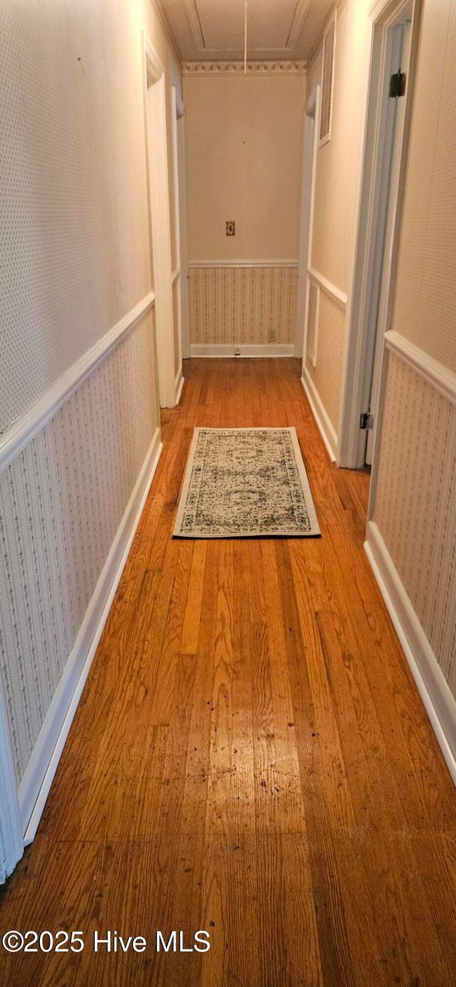 101 Oakland Blvd, House other with 3 bedrooms, 2 bathrooms and 1 parking in Clinton NC | Image 15