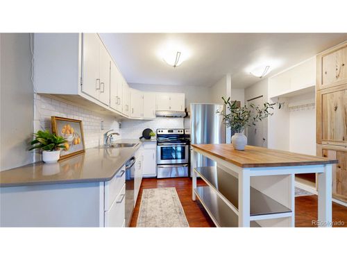apt-601-1121 Albion St, Denver, CO, 80220-2350 | Card Image