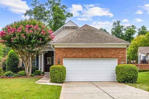 56122 Finches Court, Fort Mill, SC, 29707 | Card Image