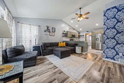 34746 Benton St, Memphis, MI, 48041-4621 | Card Image