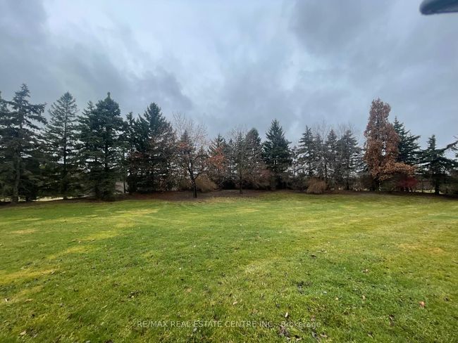 2 Edgeforest Dr, House other with 4 bedrooms, 5 bathrooms and 10 parking in Brampton ON | Image 11