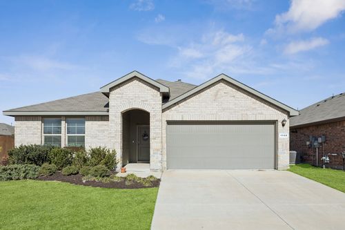 1148 Loomis Trail, Justin, TX, 76247 | Card Image