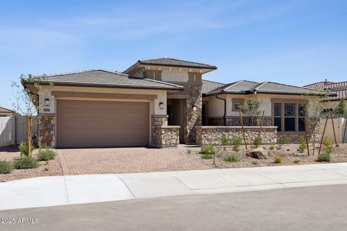 12324 W Parkway Ln, Avondale, AZ, 85323-4217 | Card Image
