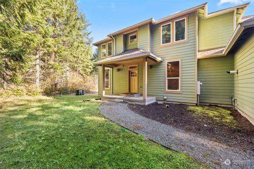 30204 40th Avenue S, Roy, WA, 98580 | Card Image