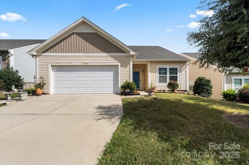 973 Roxburgh Ave, Rock Hill, SC, 29732-5505 | Card Image