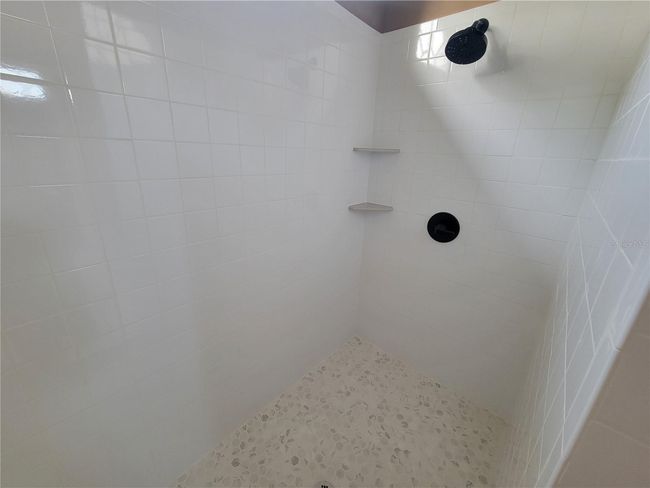 Primary shower | Image 14