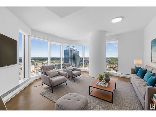 2503-10360 102 St Nw, Edmonton, AB, T5J0K6 | Card Image