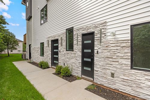 211-115 S Madison Ave, Spring Valley, NY, 10977-5474 | Card Image