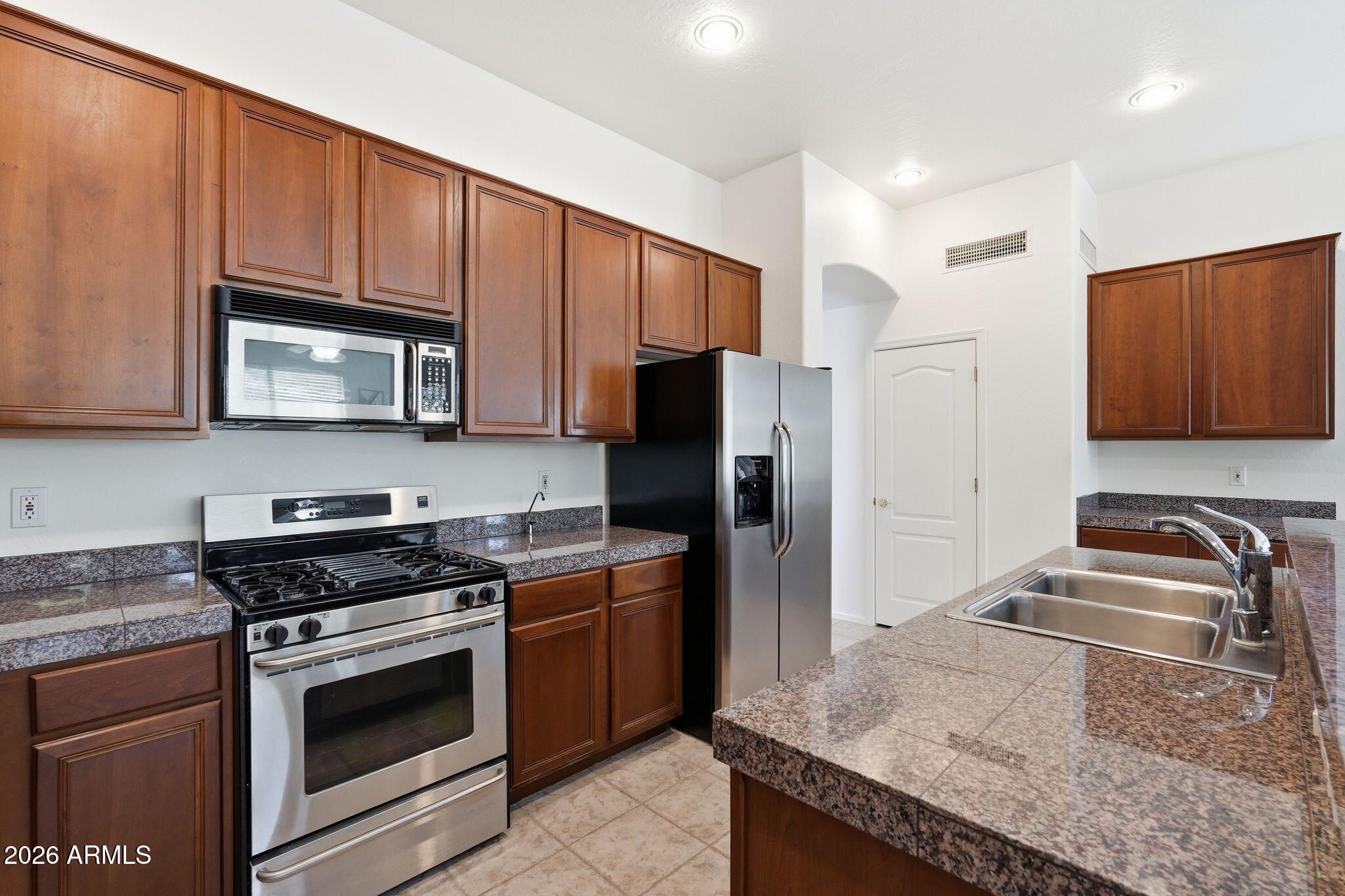Residential in Chandler 3