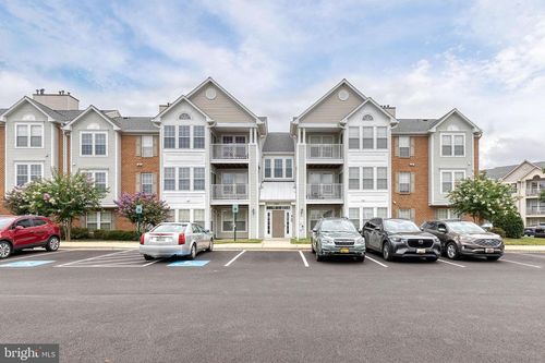 unit-303-2440 Blue Spring Ct, ODENTON, MD, 21113-0702 | Card Image