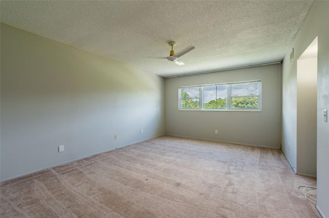 44 - 2460 Franciscan Drive, Condo with 2 bedrooms, 2 bathrooms and null parking in Clearwater FL | Image 9