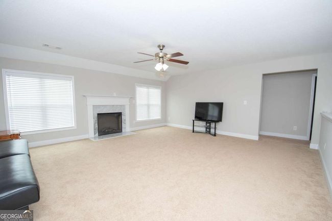 379 Linman Dr, House other with 5 bedrooms, 3 bathrooms and 2 parking in Lagrange GA | Image 23