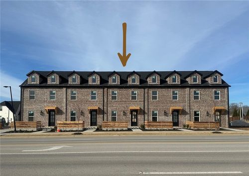 5906 S Bellview Rd, Rogers, AR, 72758-8380 | Card Image