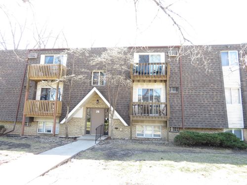 unit-3c-216 Madison St, Joliet, IL, 60435-8215 | Card Image