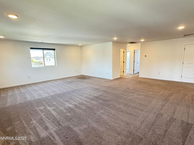 556 Vaquero Ct, House other with 4 bedrooms, 3 bathrooms and 2 parking in Reno NV | Image 20