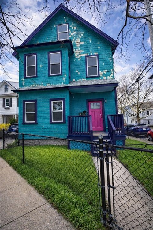 67 Prospect St, Somerville, MA, 02143 | Card Image