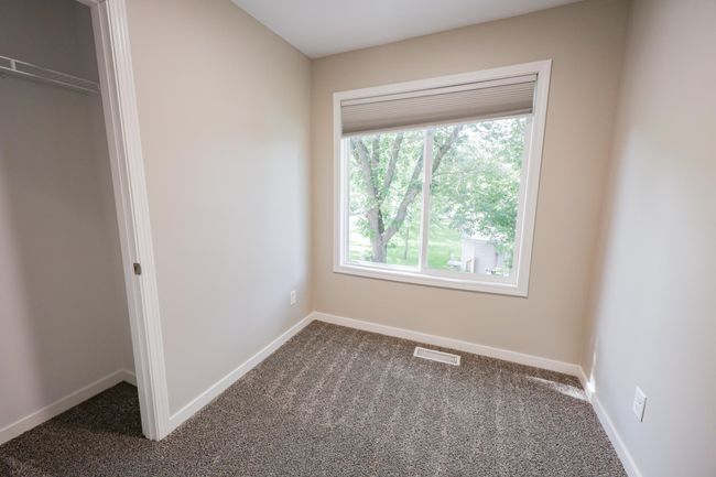 2nd Bedroom | Image 19