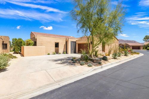 73183 Silverleaf Ct, Palm Desert, CA, 92260-6875 | Card Image