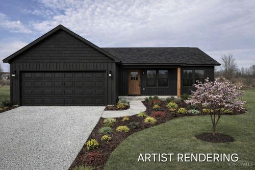 497 Spearhead Dr, Sardinia, OH, 45171 | Card Image