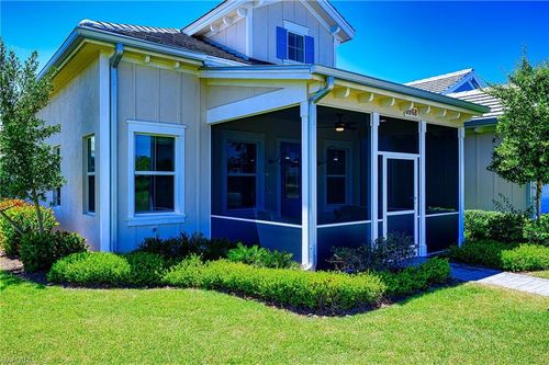 6968 Saona Ct, NAPLES, FL, 34113-9081 | Card Image