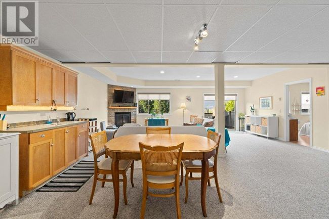 7 - 881 16 St Ne, House other with 3 bedrooms, 3 bathrooms and 2 parking in Salmon Arm BC | Image 34