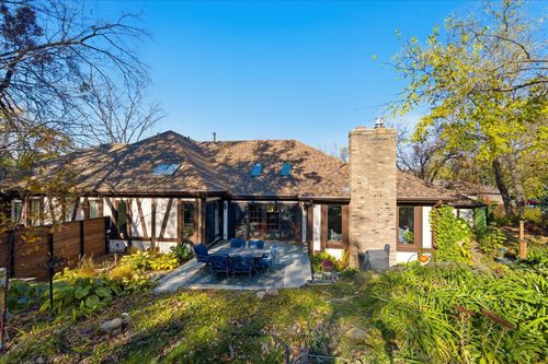 6807 Dovre Dr, Edina, MN, 55436-1714 | Card Image