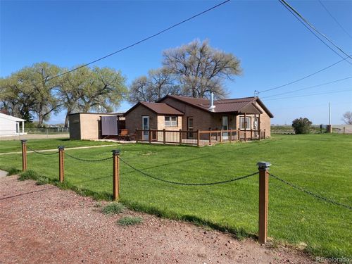 11340 E Us Highway 160, Alamosa, CO, 81101 | Card Image