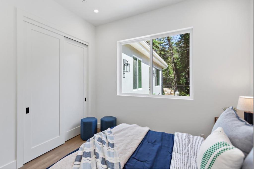 Residential in Boulder Creek 4