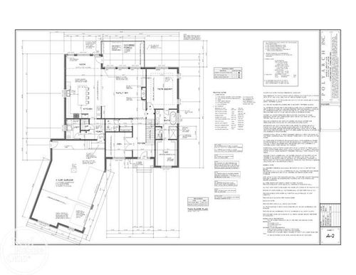 62747 Braun Dr, Washington Twp, MI, 48094-1834 | Card Image