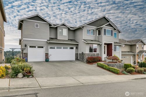 10908 177th Avenue Ct E, Bonney Lake, WA, 98391 | Card Image