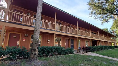 205-3200 River Ranch Blvd, RIVER RANCH, FL, 33867-1201 | Card Image