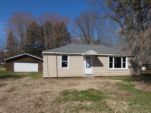 790 Blue Creek Terrace, Benton Harbor, MI, 49022 | Card Image