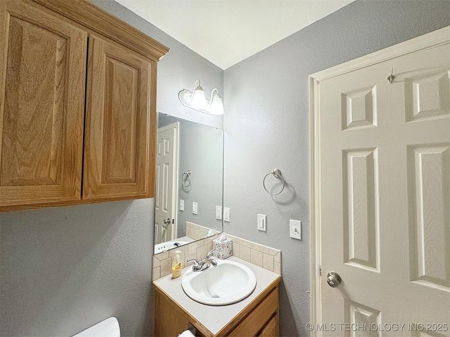 3974 Highland Dr, House other with 3 bedrooms, 2 bathrooms and null parking in Tahlequah OK | Image 31