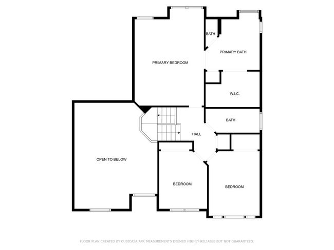 Second Floor | Image 33