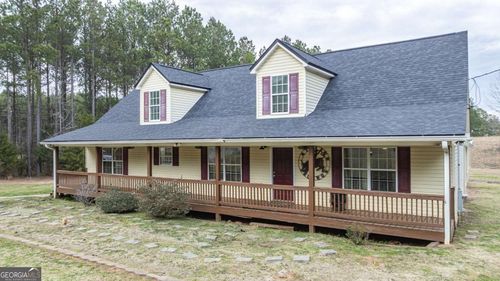 560 Aycock Rd, Lexington, GA, 30648-1816 | Card Image