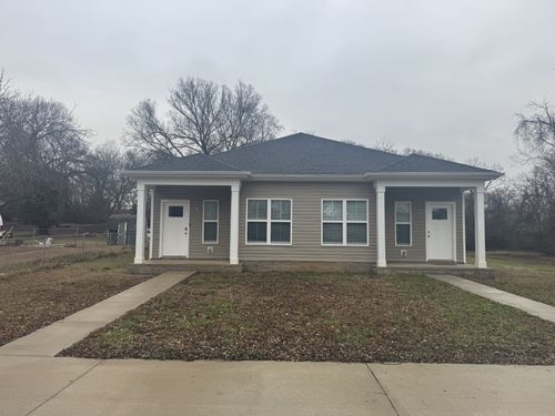 b-836 E 21st St, Hopkinsville, KY, 42240-4689 | Card Image