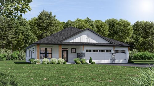 1956 Woods Pt, Waconia, MN, 55387-4410 | Card Image