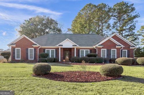 176 Fairethorne Dr, Leesburg, GA, 31763-5396 | Card Image