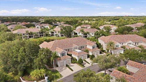201b19-5290 Descanso Ct, SARASOTA, FL, 34238-4491 | Card Image