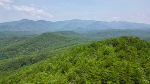 00 Little Mountain Rd, Copperhill, TN, 37317 | Card Image