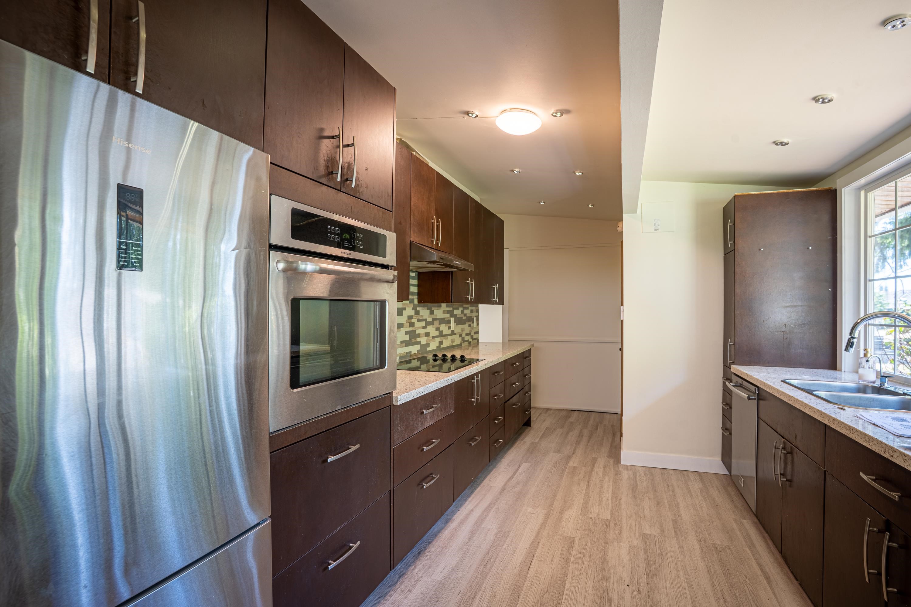 Residential in Surrey 3