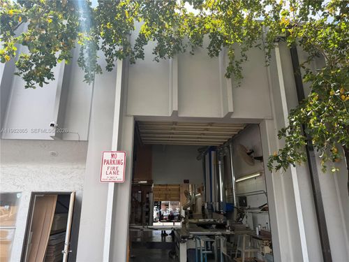 2016 Nw 55th Ave, Margate, FL, 33063 | Card Image