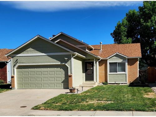 2025 Cheyenne Ave, Loveland, CO, 80538 | Card Image