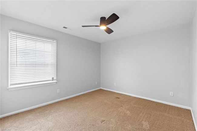 1005 Sean Dr, House other with 4 bedrooms, 2 bathrooms and null parking in Chesapeake VA | Image 20