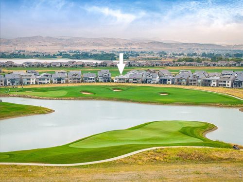 2940 Newfound Lake Rd, Berthoud, CO, 80513-7174 | Card Image