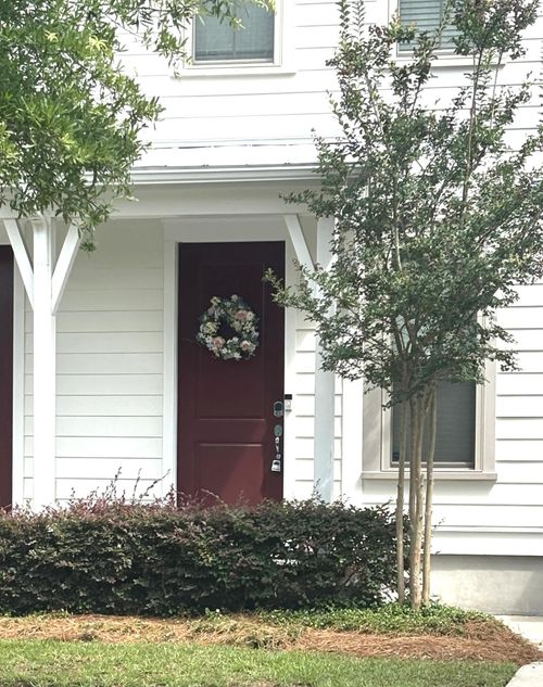 224 Oak Park St, Summerville, SC, 29486-8260 | Card Image