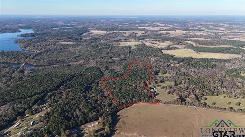 18727 County Road 2106, Arp, TX, 75750 | Card Image